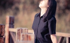 快看漫画破解版免费阅读